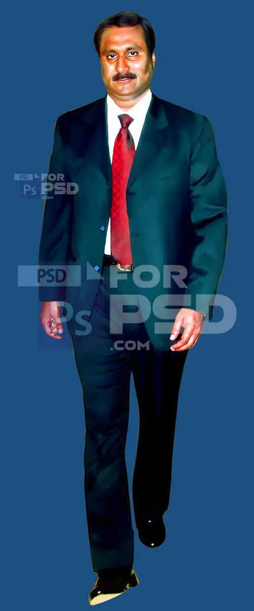 Image Preview